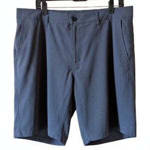 RVCA Shorts 3 Pair